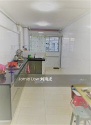 Blk 625 Yishun Street 61 (Yishun), HDB 4 Rooms #238349161